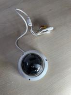 Dahua DH-IPC-HDBW4431R-AS 2.8mm, Ophalen, Zo goed als nieuw