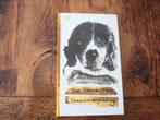 Boekenweek.(1352) de chabotten gezinsverpakking, met, Ophalen of Verzenden, Zo goed als nieuw
