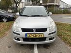 Suzuki Swift 1.3 Shogun | 2e Eigenaar | Airco | 5 Deurs | Li, Auto's, Voorwielaandrijving, Gebruikt, 965 kg, 400 kg