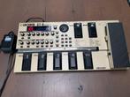 Boss GT-6 guitar effects processor, Ophalen, Gebruikt, Overige typen