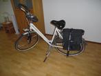 Sportfiets te koop, Ophalen, 28 inch, Gebruikt, 57 tot 61 cm