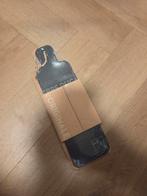 Nieuwe leistenen serveerplank, Ophalen of Verzenden, Nieuw, Overige vormen, Overige materialen