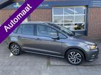 Volkswagen Golf Sportsvan 1.4 TSI SOUND 92kw DSG Automaat (, Gebruikt, 4 cilinders, 1283 kg, Golf Sportsvan