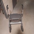 Anwb Rollator Active Acces, Diversen, Rollators, Ophalen
