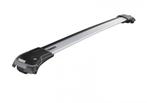 Thule WingBar Edge 9583 lage dakdragers - actieprijs, Thule Sweden AB, Nieuw, Ophalen of Verzenden, Borggatan 5, 335 73 Hillerstorp, Zweden