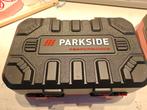 Parkside Performance PPHLGA 20 Koffer - Nieuw, Doe-het-zelf en Verbouw, Ophalen of Verzenden, Nieuw