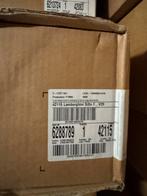 LEGO Technic 42115 Lamborghini Sián, Ophalen, Gebruikt, Complete set, Lego