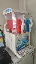 Slush Puppy Machine - Horeca, Ophalen of Verzenden, Gebruikt, Overige typen
