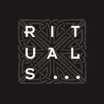 Rituals/Gamma/Karwei Kadobon €100, Tickets en Kaartjes, Kortingen en Cadeaubonnen, Eén persoon, Cadeaubon