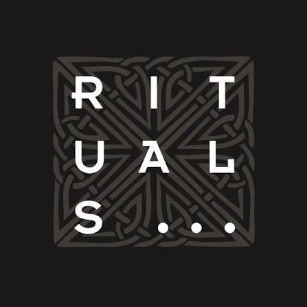 Rituals/Gamma/Karwei Kadobon €100, Tickets en Kaartjes, Kortingen en Cadeaubonnen, Eén persoon, Cadeaubon