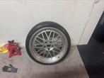 Setje bbs lm 5x112 met banden, Ophalen of Verzenden