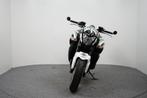 Suzuki B KING (bj 2008), Motoren, 1340 cc, Bedrijf, Meer dan 35 kW, Naked bike