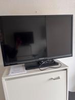 Thomson tv, 32HW3323, 32 inch, Audio, Tv en Foto, Televisies, Ophalen
