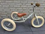 loopfiets, tweewieler, driewieler, tricycle veloretti, Ophalen, Gebruikt