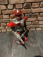 Vintage Robot Speelgoed, Ophalen of Verzenden, Gebruikt
