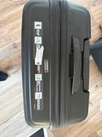 American Tourister Koffer - Zo goed als nieuw!, Sieraden, Tassen en Uiterlijk, Koffers, 60 tot 70 cm, Hard kunststof, 45 tot 55 cm