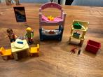 Playmobil 5306, Kinderen en Baby's, Speelgoed | Playmobil, Ophalen of Verzenden, Gebruikt