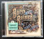 John Mayer - born and raised, Ophalen of Verzenden, Zo goed als nieuw