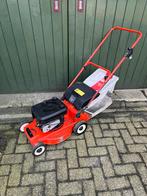 Sabo grasmaaier., Cirkelmaaier, Gebruikt, 40 t/m 49 cm, Ophalen