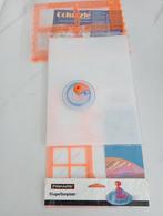 Creatief, Hobby en Vrije tijd, Ophalen of Verzenden, Gebruikt