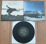 Eddie Vedder - Into The Wild lp / w. booklet, NEW!, Ophalen of Verzenden, Zo goed als nieuw, 12 inch, Alternative