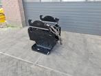 trilblok cw30