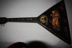 balalaika, Ophalen of Verzenden, Zo goed als nieuw, Overige typen