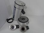 Koffiezetter Senseo HD7840 Alu, Ophalen of Verzenden, Gebruikt