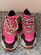 Balenciaga triple s sneakers maat 37, Kleding | Dames, Schoenen, Balenciaga, ., Ophalen of Verzenden, .