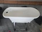 Bath for dogs or small pets, Ophalen, Zo goed als nieuw