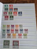 Top verzameling duitsland, Postzegels en Munten, Ophalen of Verzenden, Buitenland