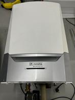 Remeha Quinta ACE 45 cv ketel, Doe-het-zelf en Verbouw, Geisers en Boilers, Ophalen, Geiser, Minder dan 20 liter, Minder dan 3 jaar oud