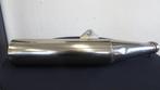 Uitlaatdemper Yamaha XJR 1300 5WM-14703-00, Gebruikt, XXX, Ophalen of Verzenden, Yamaha