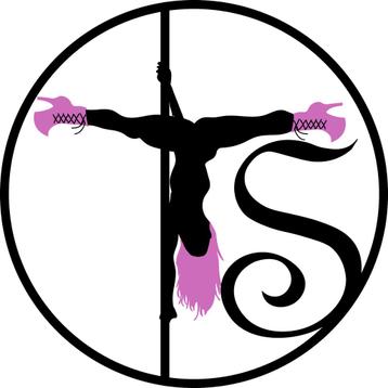 Pole dance class  beschikbaar voor biedingen