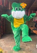 huur mascotte kostuum voor feestje party of verrassing kids, Ophalen of Verzenden, Zo goed als nieuw, Overige
