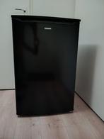 Tomado TFT5501B, Ophalen, Zo goed als nieuw, 45 tot 60 cm