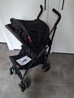 Koelstra buggy Simba, Ophalen, Gebruikt, Koelstra