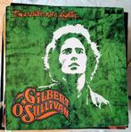 20 LP 's Verzameling: Gilbert O'Sullivan, Janis Ian e.a., Ophalen, Zo goed als nieuw