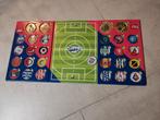 Cluppies compleet verzamelalbum!!, Hobby en Vrije tijd, Gezelschapsspellen | Bordspellen, Ophalen of Verzenden, Zo goed als nieuw