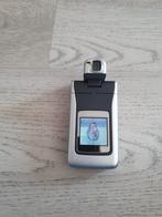 Nokia N90 in nieuwstaat, Telecommunicatie, Ophalen of Verzenden, Zo goed als nieuw