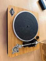 Marley stir it up wireless, Audio, Tv en Foto, Ophalen of Verzenden, Zo goed als nieuw, Platenspeler, Overige merken