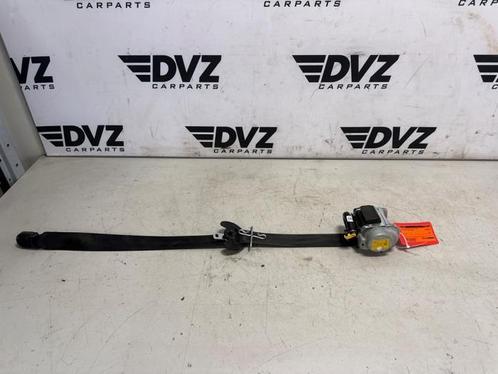 Veiligheidsgordel links-voor van een Ford Puma, Auto-onderdelen, Interieur en Bekleding, Ford, Gebruikt, 3 maanden garantie, Ophalen of Verzenden
