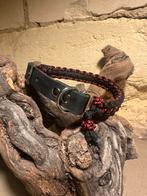 Verstelbare halsband, Dieren en Toebehoren, Ophalen of Verzenden, Nieuw, Hondenriem