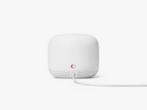 Google Nest WiFi - Multiroom Wifi Punt - Uitbreiding - Wit, Computers en Software, WiFi-versterkers, Ophalen of Verzenden, Zo goed als nieuw