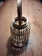 Windlicht nog nieuw, Ophalen, Nieuw