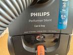Philips FC8785/09 Stofzuiger - Cat&Dog, Silent, Ophalen of Verzenden, Stofzak, Minder dan 1200 watt, Stofzuiger