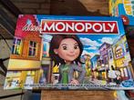 Monopoly bord spel, Hobby en Vrije tijd, Gezelschapsspellen | Bordspellen, Ophalen of Verzenden, Zo goed als nieuw