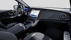 Mercedes-Benz EQE SUV 300 Sport Edition 91 kWh Mercedes-Benz, Automaat, Achterwielaandrijving, 30 min, 245 pk