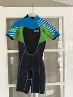 Wetsuit en shorty en zwemvest, Watersport en Boten, Suppen, Ophalen, Gebruikt, SUP-accessoire