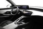 Peugeot 5008 1.6 Plug-in Hybrid 195 GT | PHEV | AUTOMAAT | 1, 7 stoelen, Wit, Nieuw, Hybride Elektrisch/Benzine